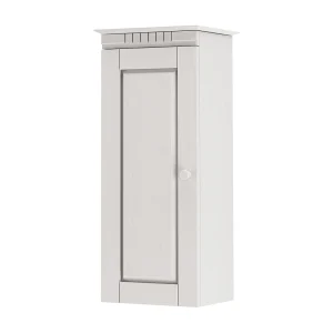 Cubrix Wandkast 1 deur Cubrix Wandkast 1 deur