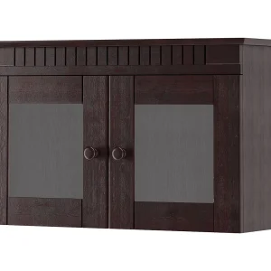 Cubrix Wandkast 2 deuren Cubrix Wandkast 2 deuren
