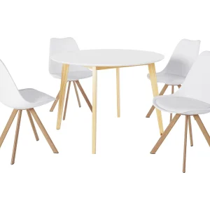 Cody-105 cm Lazio set Cody-105 cm Lazio set