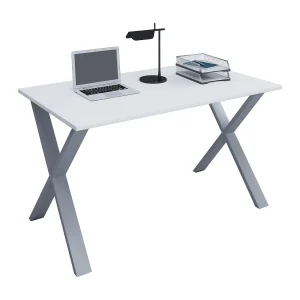 Bureaukantoortafel 80×50 Lona X