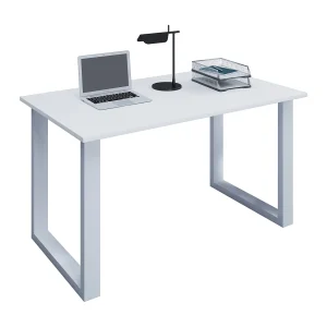 Bureautafel 110×50 Lona U Bureautafel 110×50 Lona U