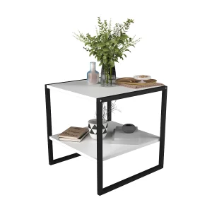 Ontwerp Sofatic salontafel Insasi M Ontwerp Sofatic salontafel Insasi M