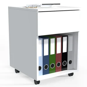 Rolcontainer Dalosa 1 lade Rolcontainer Dalosa 1 lade