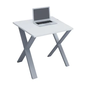 Bureaukantoortafel 80×80 Lona X Bureaukantoortafel 80×80 Lona X