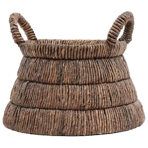 De Chisomo Mand – Naturel De Chisomo Mand – Naturel