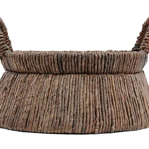 De Chizara Mand – Naturel De Chizara Mand – Naturel
