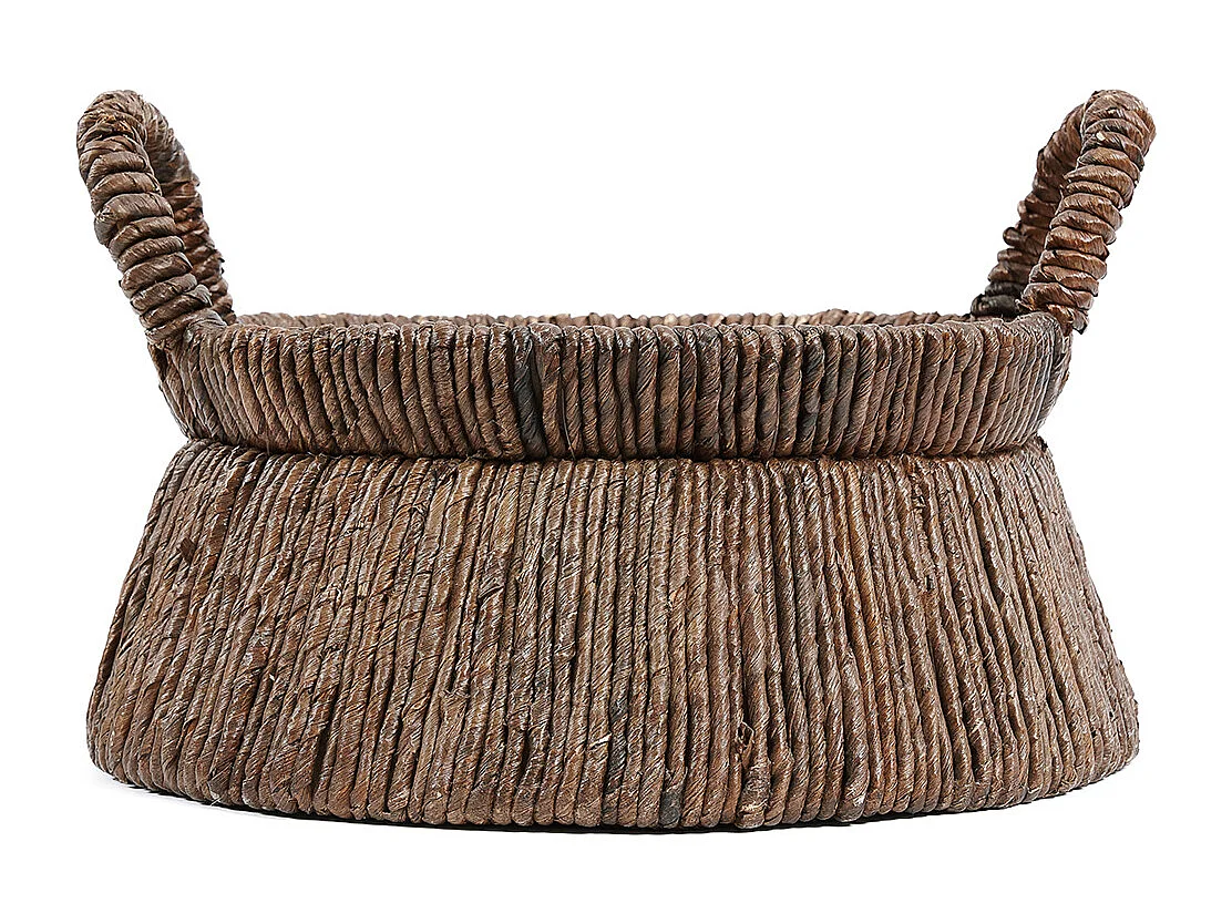De Chizara Mand - Naturel