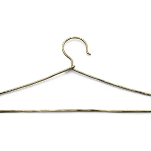 De Cintre d’Or – Goud – S