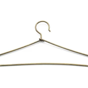 De Cintre d’Or – Goud – M