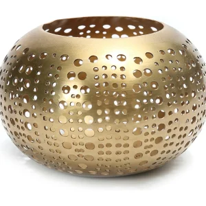 De Polka Dots – Goud – M De Polka Dots – Goud – M