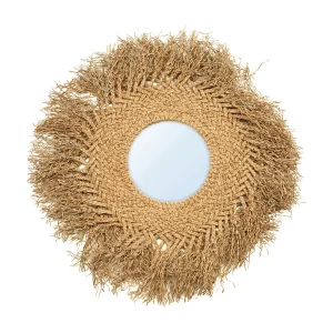 De Early Monday Spiegel – Naturel