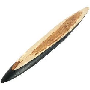 Het Bondi Tapasbord – XXL Het Bondi Tapasbord – XXL