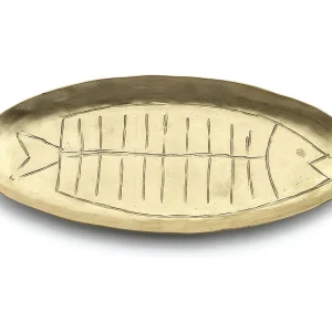 Dishy Fishy Dienblad – L