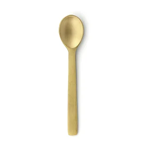 De Spice Lepel – Goud – M De Spice Lepel – Goud – M