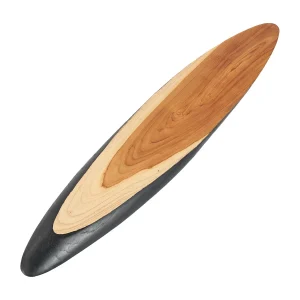 Het Bondi Tapasbord – XL Het Bondi Tapasbord – XL