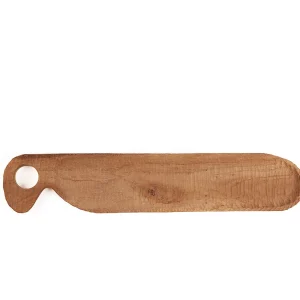Het French Bread Bord – Naturel Het French Bread Bord – Naturel