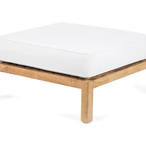 De Moyo Modular Ottoman