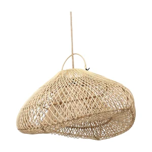 De Cloud Hanglamp – Naturel – M