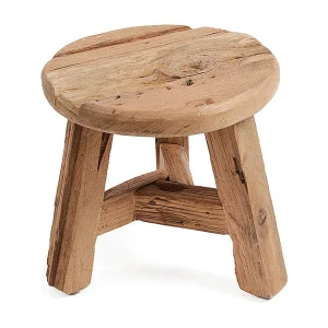 De Yatai Kruk – Naturel – S