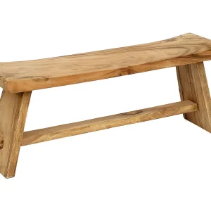De Suar Bank – Naturel – 120 De Suar Bank – Naturel – 120