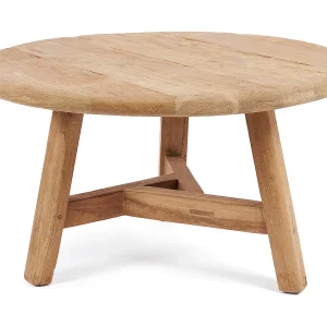 De Fusuma Salontafel – L De Fusuma Salontafel – L