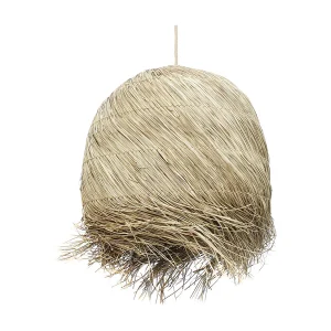 De Wicked Hanglamp – Naturel
