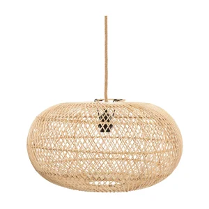 The Wholly Hanger – Naturel – M The Wholly Hanger – Naturel – M
