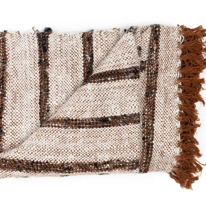 De S'il Vous Plaid – Bohemian Wit De S'il Vous Plaid – Bohemian Wit