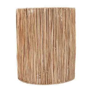 De Kohei Applique Muurlamp – Natural De Kohei Applique Muurlamp – Natural