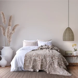 Deken/sprei 150×200 cm Deken/sprei 150×200 cm