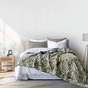 Deken/sprei 150×200 cm Deken/sprei 150×200 cm