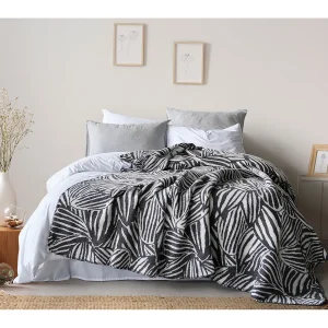 Deken/sprei 200×220 cm Deken/sprei 200×220 cm