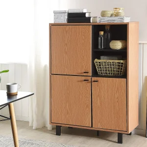 Kast PARAMOUNT Bruin