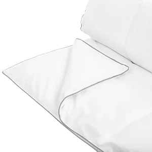 Dekbed japara katoen 155 x 200 cm NUPTSE