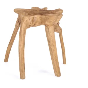De Rooty Bijzettafel – Natuur De Rooty Bijzettafel – Natuur