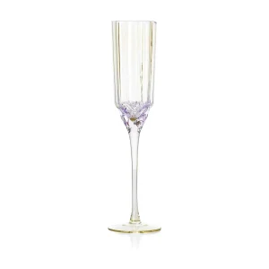 De Pink Blush Champagnefluit – Roze De Pink Blush Champagnefluit – Roze