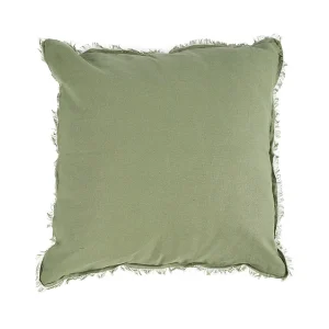 De Minty Fresh Kussensloop – Groen De Minty Fresh Kussensloop – Groen