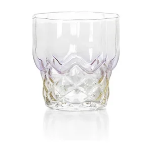 De Pink Blush Tumbler – Roze De Pink Blush Tumbler – Roze