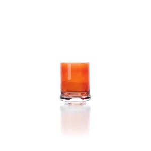 De DOF Beker – Oranje De DOF Beker – Oranje