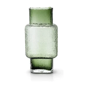 De Vintage Vert Vaasje – Groen – L De Vintage Vert Vaasje – Groen – L