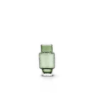 De Vintage Vert Vaasje – Groen – M De Vintage Vert Vaasje – Groen – M