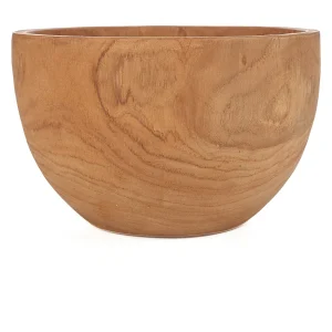De Zen Kom – Naturel De Zen Kom – Naturel