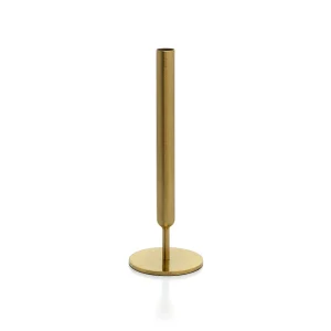 De Miss Slimsy Vaas – Goud – L De Miss Slimsy Vaas – Goud – L