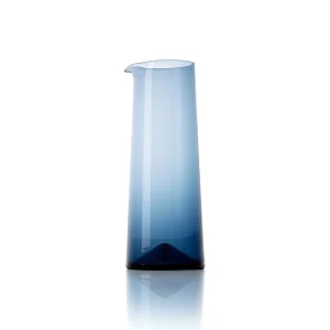 De Azure Karaf – Blauw De Azure Karaf – Blauw