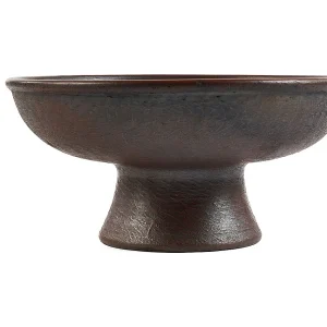 De Ethnic Fruitkom – Terracotta – M De Ethnic Fruitkom – Terracotta – M
