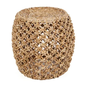 De Dannih Kruk – Naturel De Dannih Kruk – Naturel