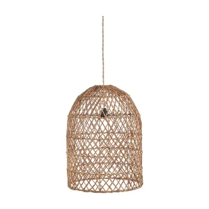 De Xiomara Hanglamp – Naturel – S