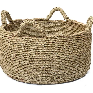 Les Quatre Mains Manden – Naturel – S Les Quatre Mains Manden – Naturel – S