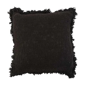 De Full Moon Kussenhoes – Zwart De Full Moon Kussenhoes – Zwart