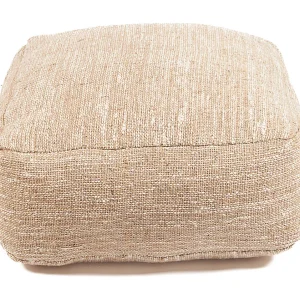 De Comfy Poef – Beige De Comfy Poef – Beige
